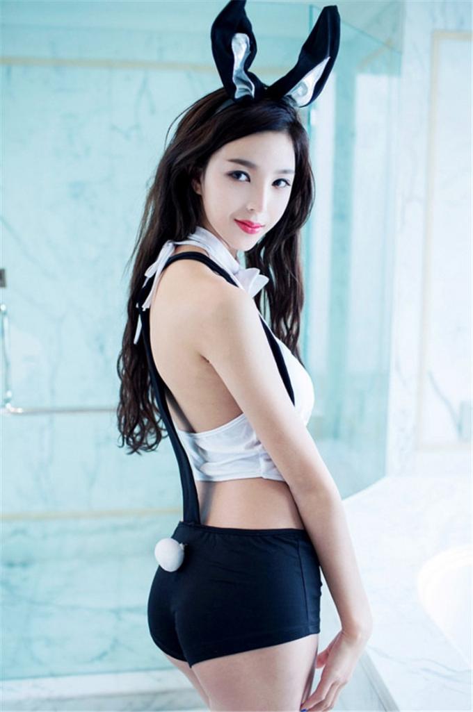 New Listing High Quality Fioyia025 Transparent Sleeveless One Piece Bodysuit Women Hot Sexy Lingerie