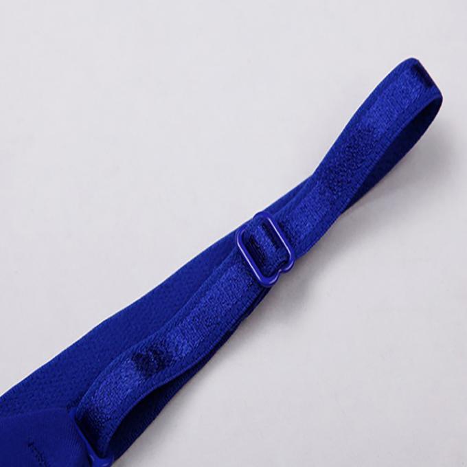 Promoting Sexi Girl Fashion Underwear Front Closure Easy Wear sexy Bra for Women