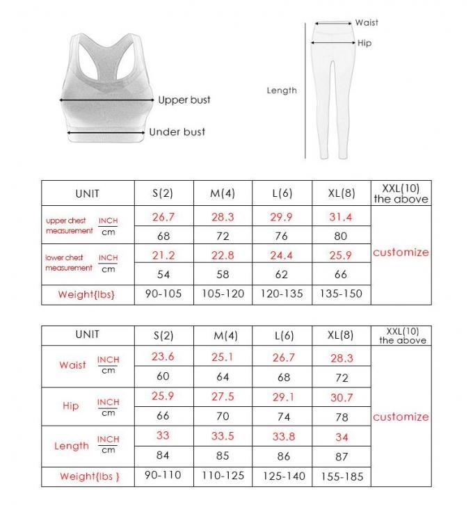 Antybakteryjny surfingowy joga Kobiece biustonosze sportowe XXL Tie Dye Fashion Biustonosz sportowy 0