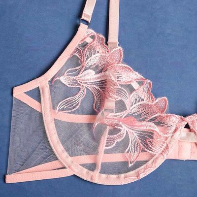 Porno seksowna bielizna damska gorąca erotyczna seksowna siateczkowa sukienka damska Teddy Lady bielizna seksowne kostiumy