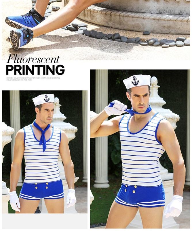 Mieszany kolor Sexy Sailor Cosplay bez rękawów Sexy Sailor Moon kostium body