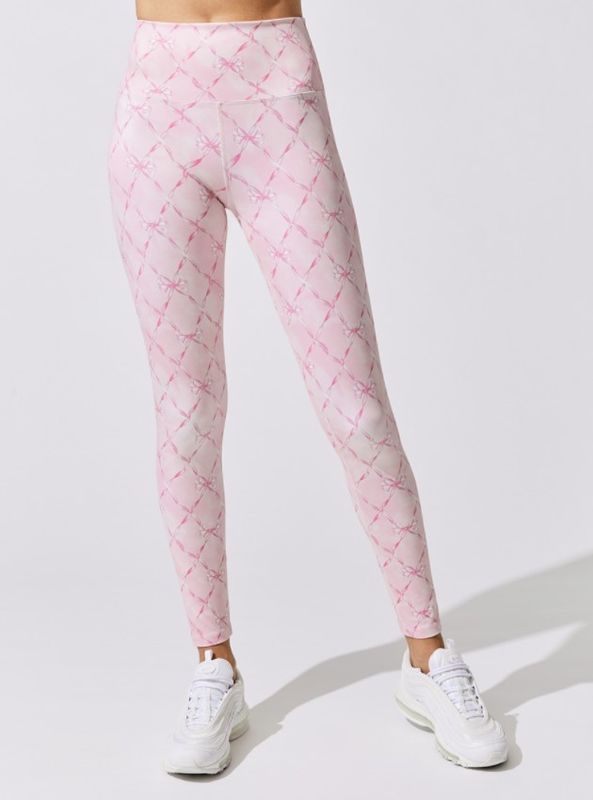 Nylonowe spodnie treningowe Leopard z wysokim stanem Konopny biustonosz sportowy i zestaw spodni 2 sztuki