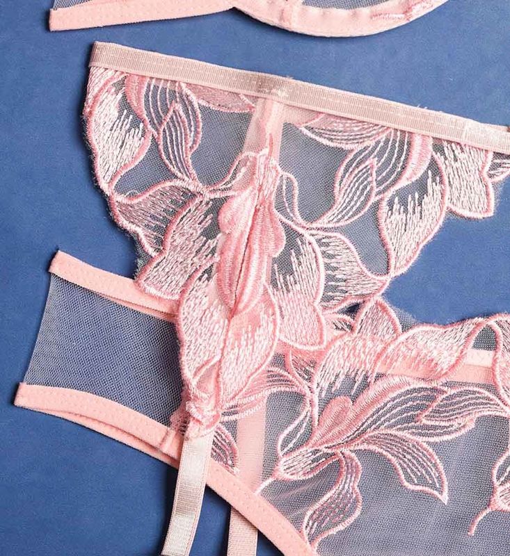 Porno seksowna bielizna damska gorąca erotyczna seksowna siateczkowa sukienka damska Teddy Lady bielizna seksowne kostiumy