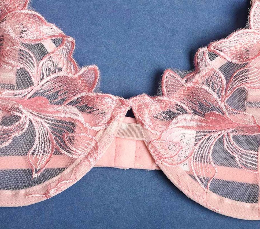 Porno seksowna bielizna damska gorąca erotyczna seksowna siateczkowa sukienka damska Teddy Lady bielizna seksowne kostiumy